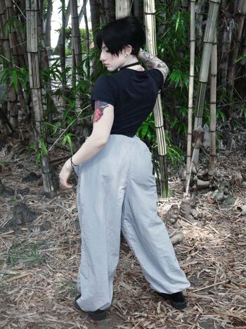 🔥 Akemy sama page leaked private photo uncensored full
