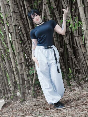 🔥 Akemy sama page leaked private photo uncensored full