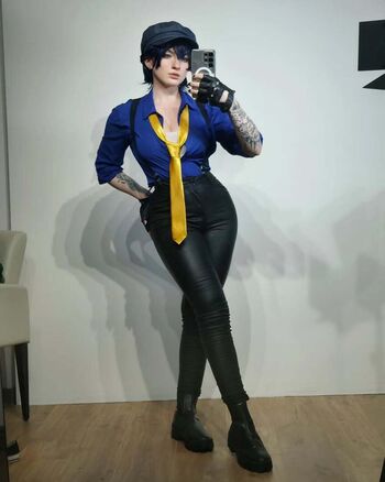 🔥 Akemy sama page leaked private photo uncensored full