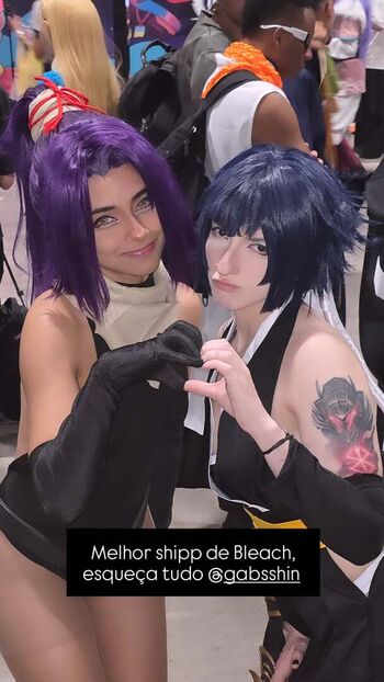 🔥 Akemy sama page leaked private photo uncensored full