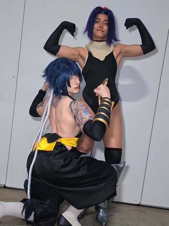 🔥 Akemy sama page leaked private photo uncensored full