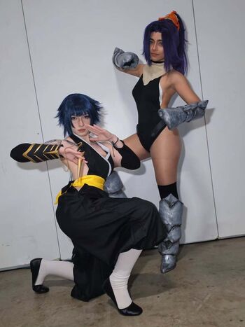 🔥 Akemy sama page leaked private photo uncensored full