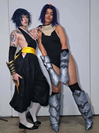 🔥 Akemy sama page leaked private photo uncensored full