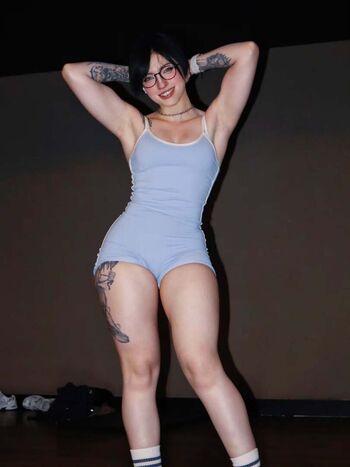 🔥 Akemy sama page leaked private photo uncensored full