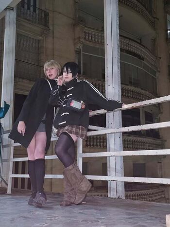 🔥 Akemy sama page leaked private photo uncensored full