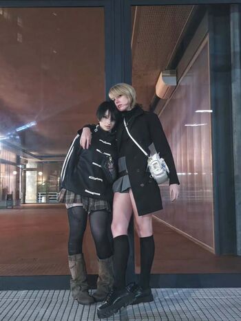 🔥 Akemy sama page leaked private photo uncensored full