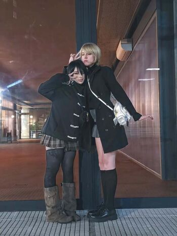 🔥 Akemy sama page leaked private photo uncensored full