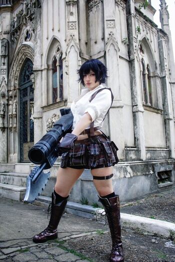 🔥 Akemy sama page leaked private photo uncensored full