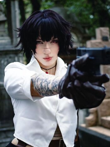🔥 Akemy sama page leaked private photo uncensored full