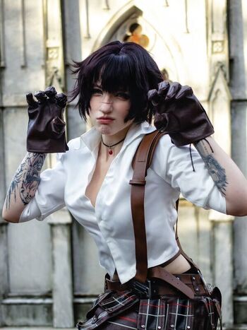 🔥 Akemy sama page leaked private photo uncensored full
