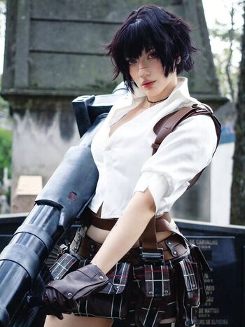 🔥 Akemy sama page leaked private photo uncensored full