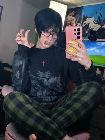 🔥 Akemy sama page leaked private photo uncensored full