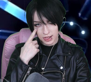 🔥 Akemy sama page leaked private photo uncensored full