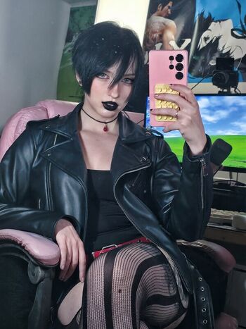 🔥 Akemy sama page leaked private photo uncensored full