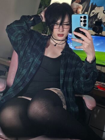 🔥 Akemy sama page leaked private photo uncensored full