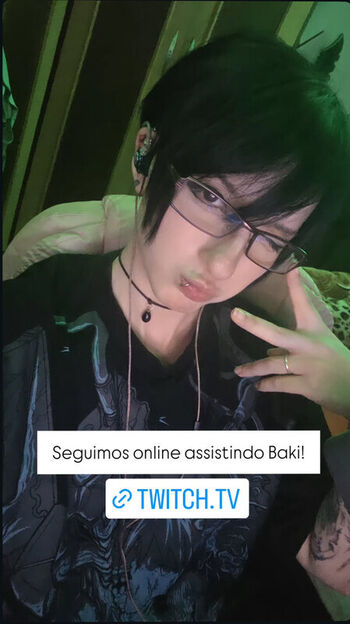 🔥 Akemy sama page leaked private photo uncensored full