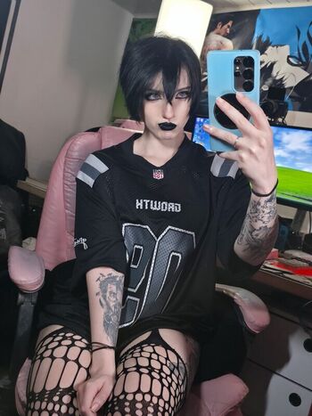 🔥 Akemy sama page leaked private photo uncensored full