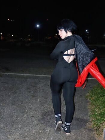 🔥 Akemy sama page leaked private photo uncensored full