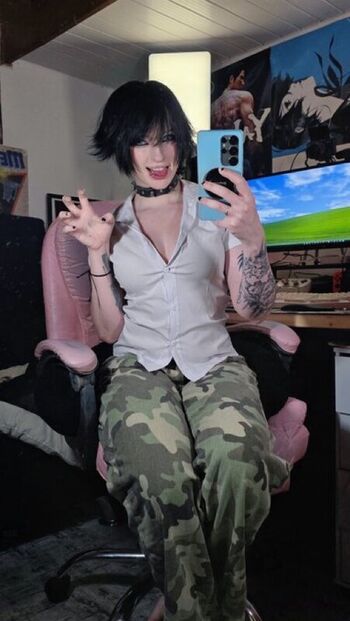 🔥 Akemy sama page leaked private photo uncensored full