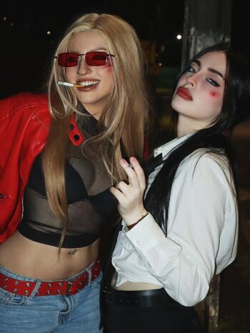 🔥 Akemy sama page leaked private photo uncensored full