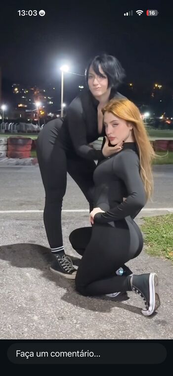 🔥 Akemy sama page leaked private photo uncensored full