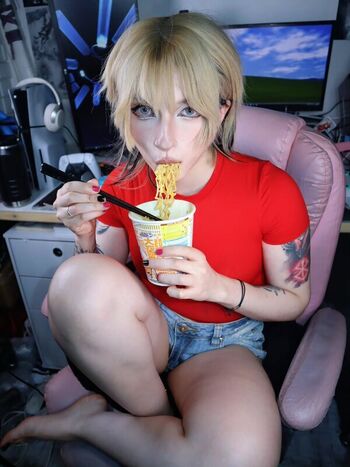 🔥 Akemy sama page leaked private photo uncensored full