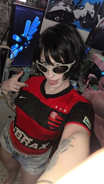 🔥 Akemy sama page leaked private photo uncensored full