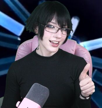 🔥 Akemy sama leaked private photo uncensored full