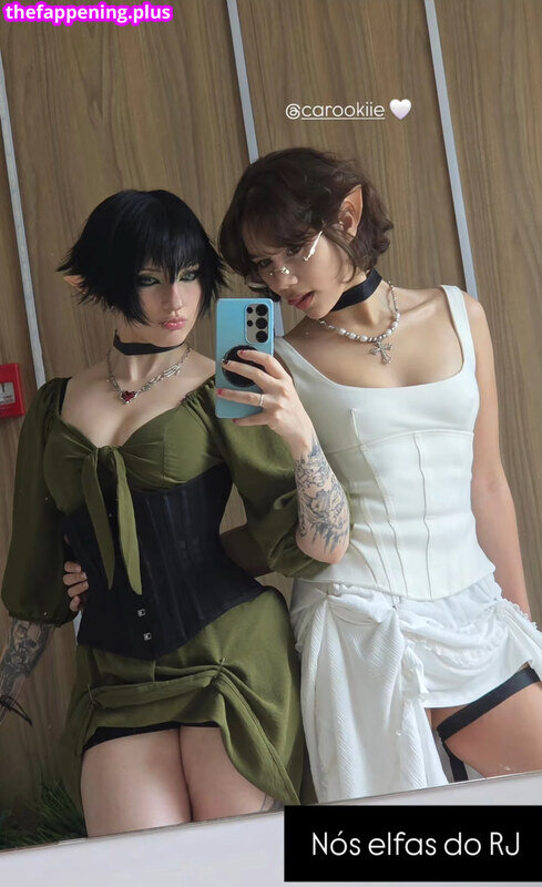 🔥 Page/ leaked private photo uncensored full