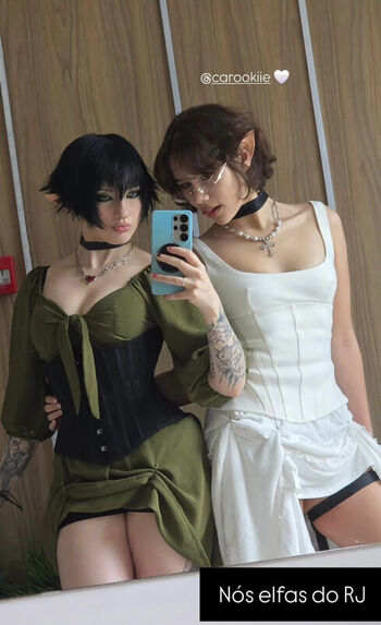 🔥 Akemy sama leaked private photo uncensored full