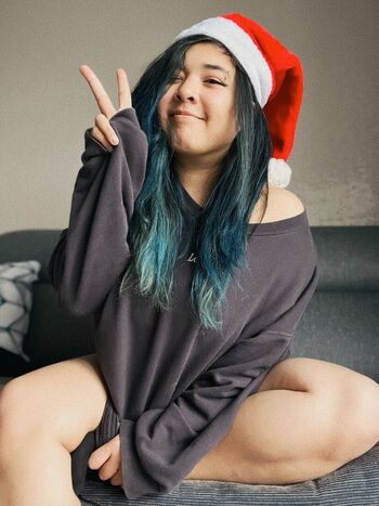 🔥 Akidearest leaked private photo uncensored full