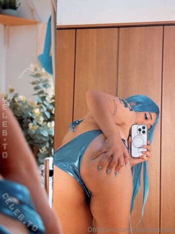 🔥 Akidearest leaked private photo uncensored full