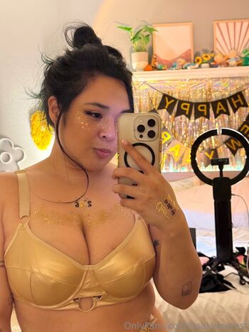 🔥 Akidearest page leaked private photo uncensored full