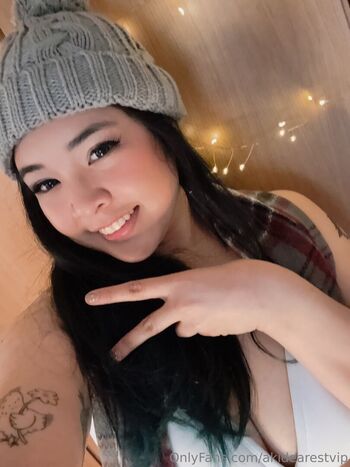 🔥 Akidearest page leaked private photo uncensored full