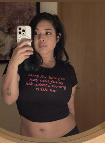 🔥 Akidearest page leaked private photo uncensored full