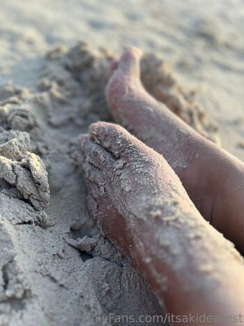 🔥 Akidearest page leaked private photo uncensored full