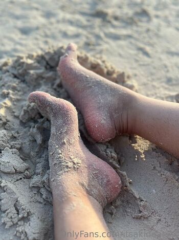 🔥 Akidearest page leaked private photo uncensored full