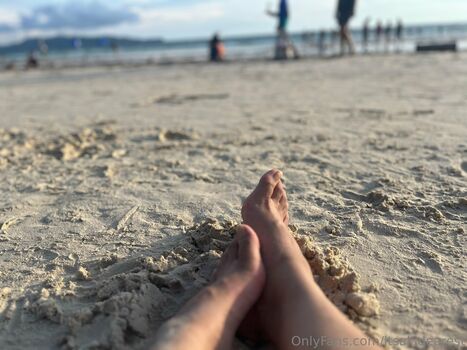 🔥 Akidearest page leaked private photo uncensored full