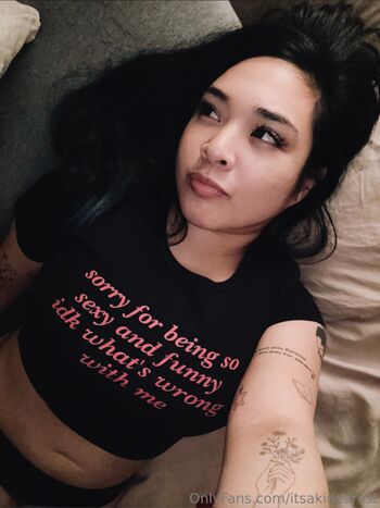 🔥 Akidearest page leaked private photo uncensored full