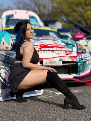 🔥 Akidearest leaked private photo uncensored full