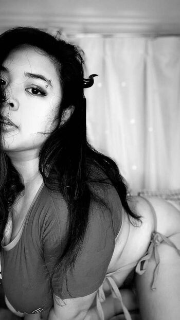 🔥 Akidearest leaked private photo uncensored full