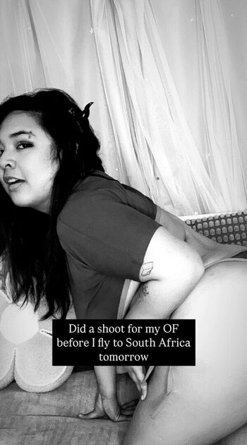 🔥 Akidearest leaked private photo uncensored full