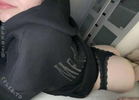 🔥 Akishaaa gabberschlampe leaked private photo uncensored full