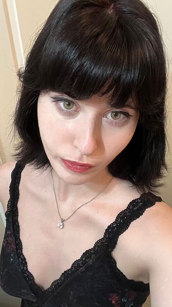 🔥 Akutles  page leaked private photo uncensored full