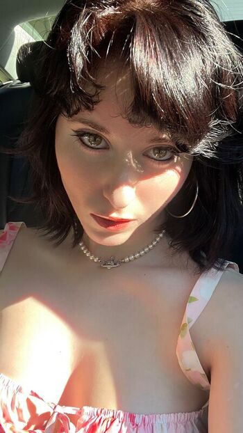 🔥 Akutles  page leaked private photo uncensored full