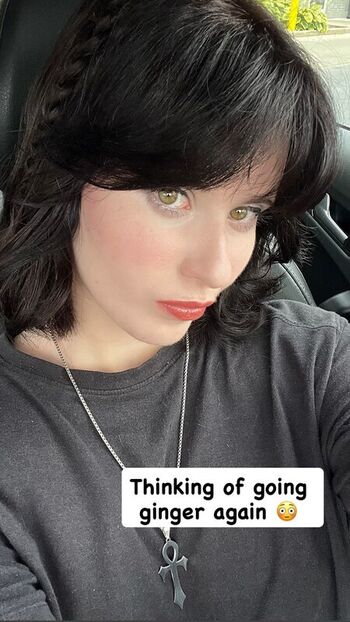 🔥 Akutles  page leaked private photo uncensored full