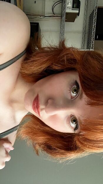🔥 Akutles leaked private photo uncensored full
