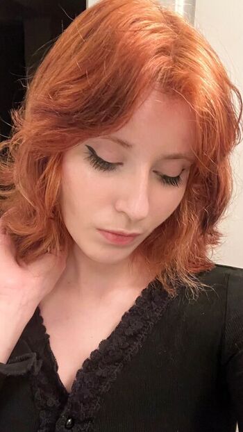 🔥 Akutles leaked private photo uncensored full
