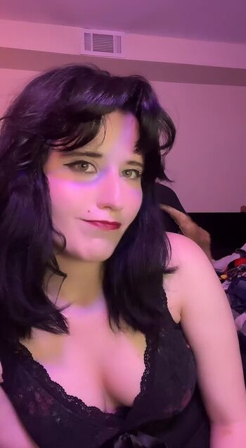 🔥 Akutles leaked private photo uncensored full