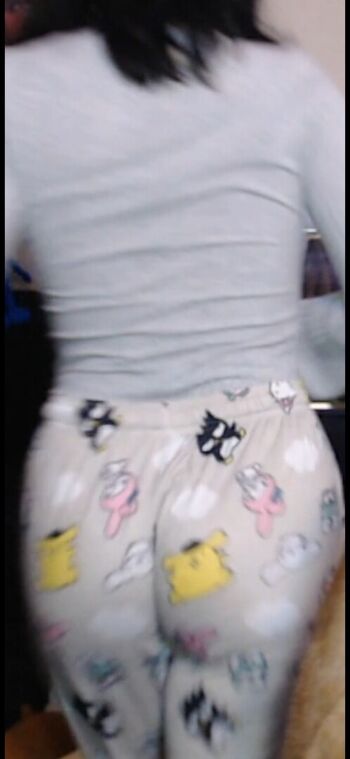 🔥 Akutles leaked private photo uncensored full